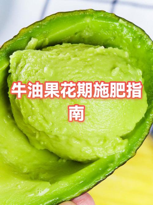 牛油果可食用部分占比