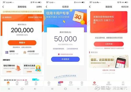 翼支付里的随意借靠谱吗