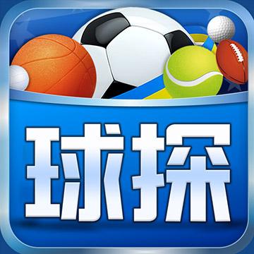 威客众智app官方下载