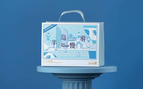苏小糖作品一览缩略图