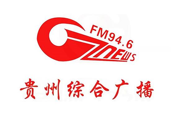fm94.6电台