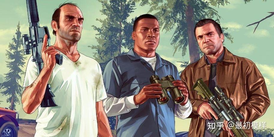 gta5的昵称有什么要求