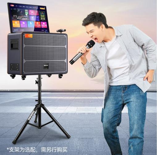 户外k歌一体机哪个品牌好缩略图
