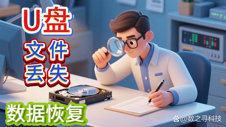 ios已下载描述文件无法删除