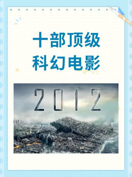 火星影视在线观看网站是什么