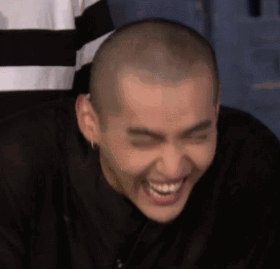 吴亦凡表情包