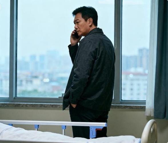 男生故意压低嗓子说话截图