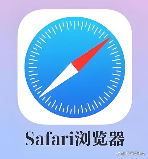 谷歌浏览器怎么恢复网页