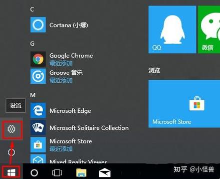 手机浏览器打开白屏怎么回事