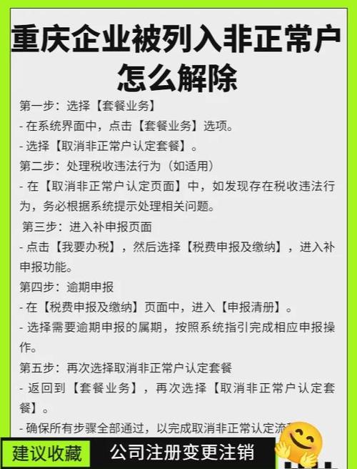企业经营不善解除劳动