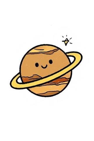 趣漫星球截图