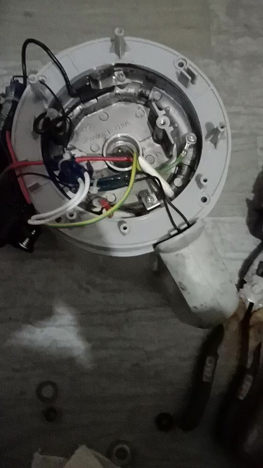 苏泊尔破壁机维修点