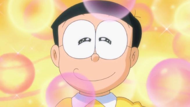 大雄的幸福生活下载安装