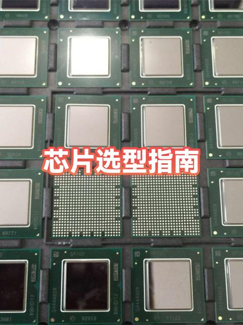 监控用4芯还是8芯缩略图