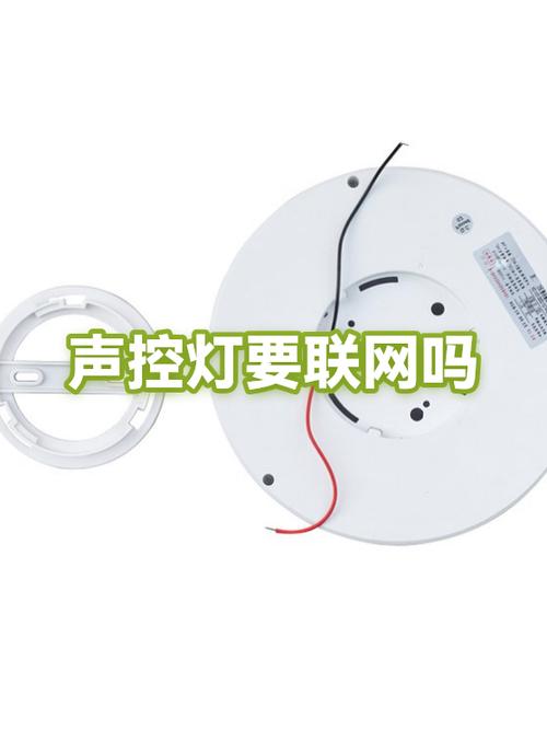 功放机连接外置声卡有什么用