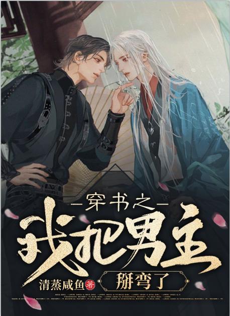 一不小心把男主掰弯了百度云