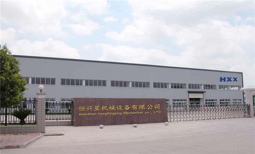 四川小蝌蚪科技有限公司
