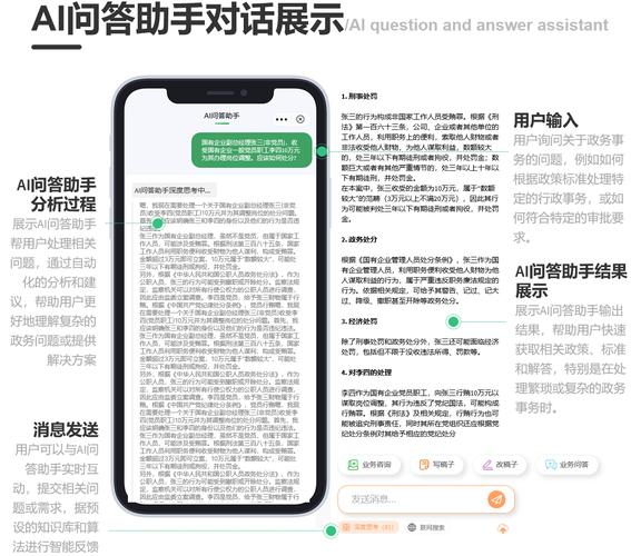 云视讯离开会议后还会被对方看到吗
