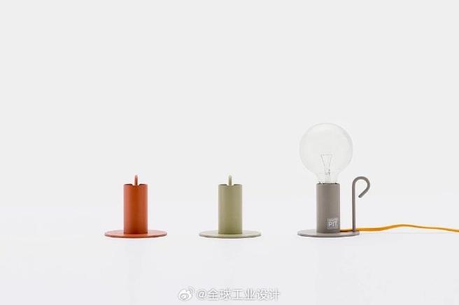 无同设计