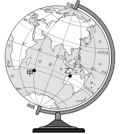 假天斩煞示意图