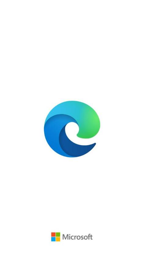edge浏览器下载手机版