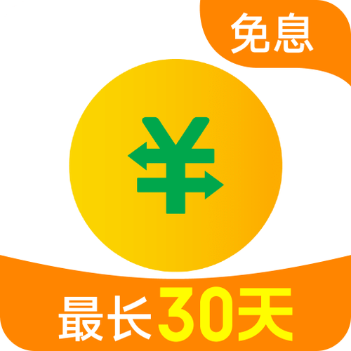 多米分期app下载
