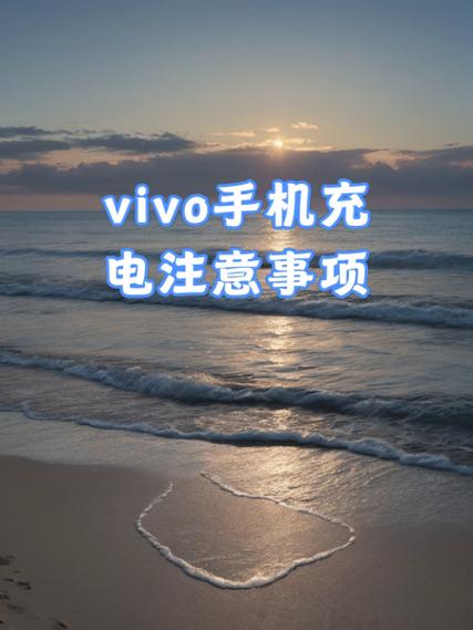 刚买vivo手机注意事项