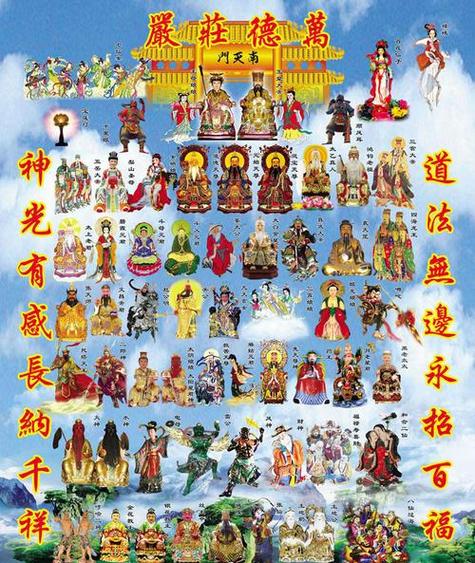 72全神图排位