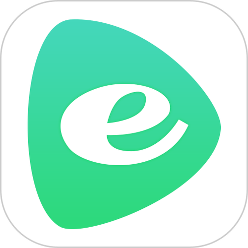 e学堂下载安装