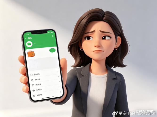 微信发朋友圈任务有什么影响