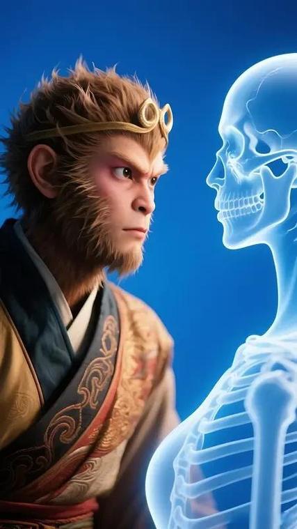 悟空影视无广告版最新版本更新内容