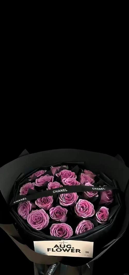 短信背景怎么变成黑色