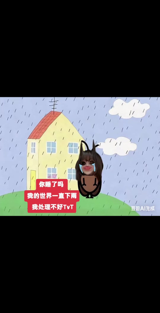 我的世界一直下雨的指令
