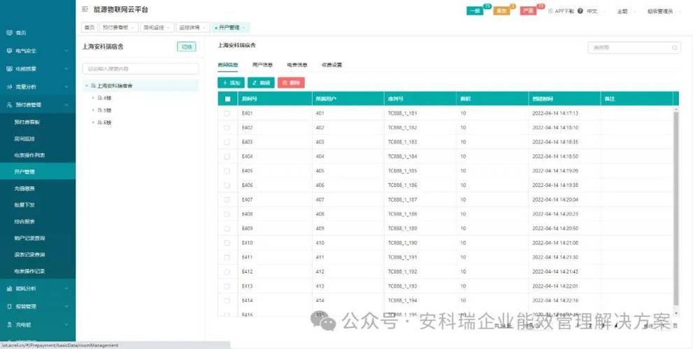 费用报销单电子版excel