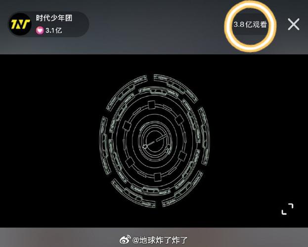 开启地球ol时代