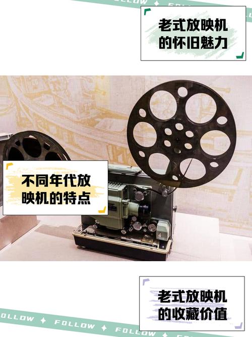 酷客影院老版本