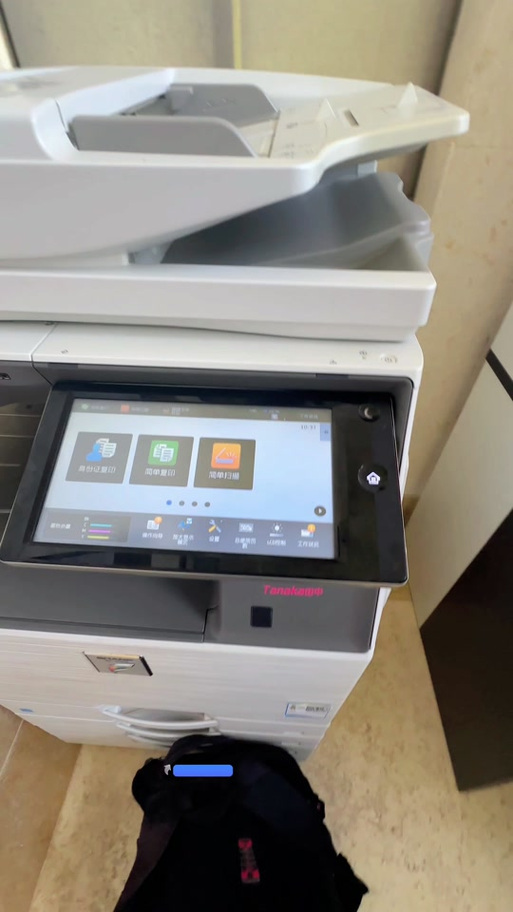夏普报错c4-00怎么清除