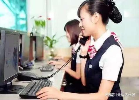 游戏客服电话24小时人工服务热线
