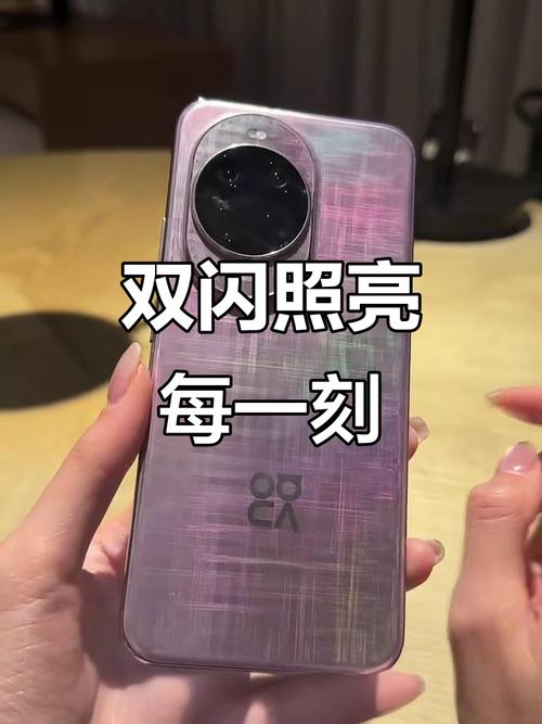 手机来电闪光灯怎么设置华为