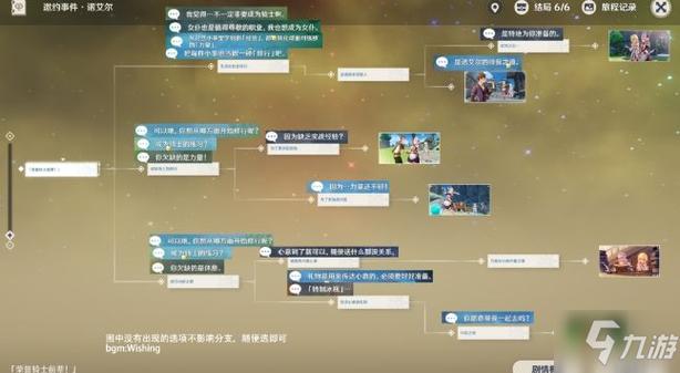 原神邀请回归活动