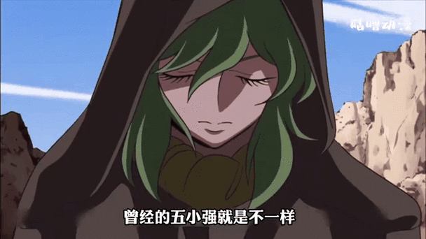 针式打印机纸进去就出来