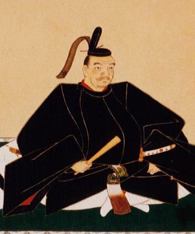池田光政