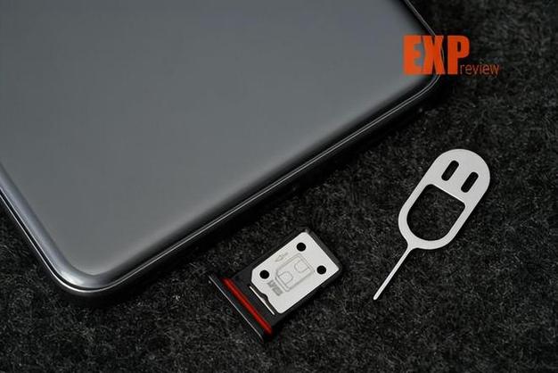 一加ace6卡槽安装视频