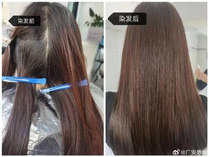 艾多美染发剂是纯植物的吗