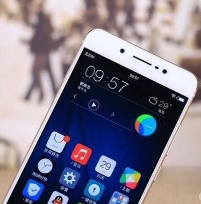 OPPO手机刷机要多少钱缩略图