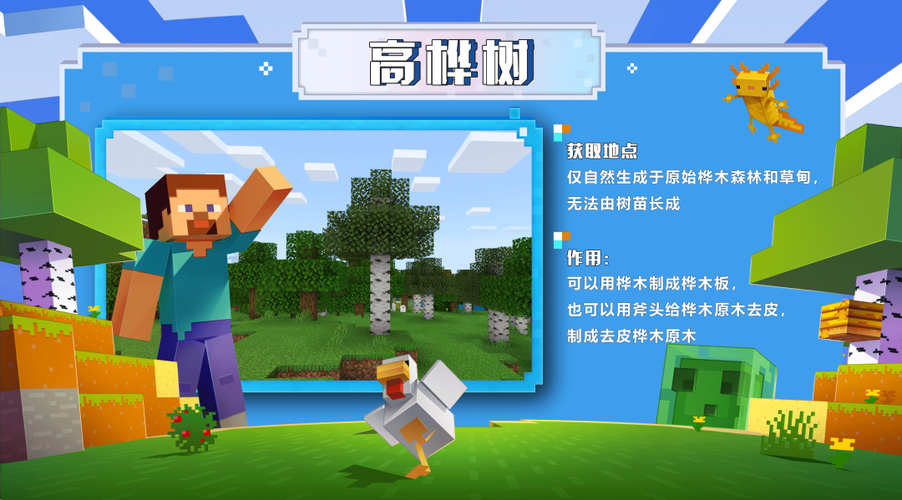 都市得到世界树种子的小说