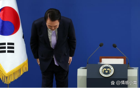 怎样不失尊严的道歉