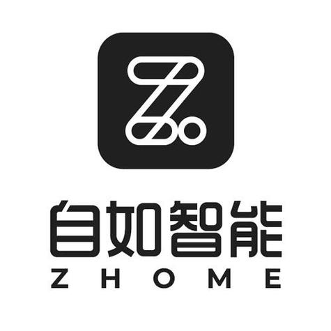自如全称是什么