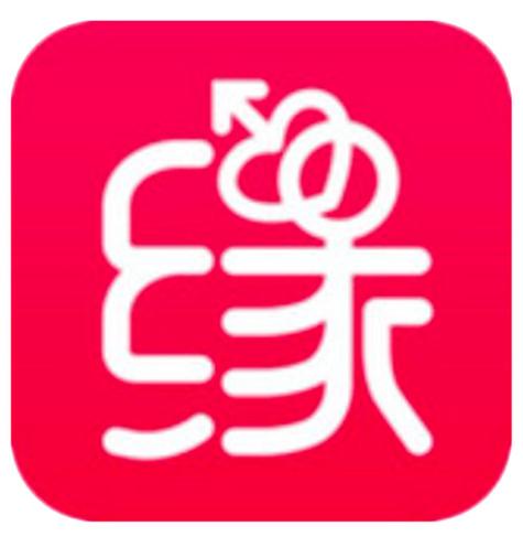 佳缘网世纪佳缘