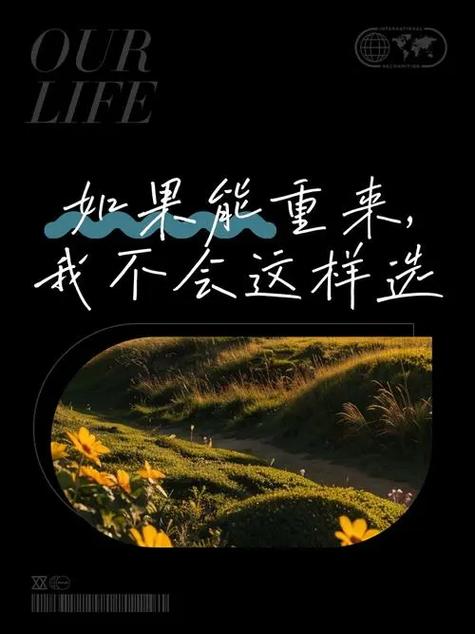 人生重来修改版
